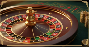 韩国悬疑电影代表性画面